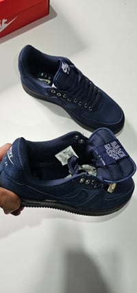 Image 2 of AF1 (1:1) (Clearance)