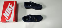 Image 4 of AF1 (1:1) (Clearance)