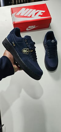 Image 3 of AF1 (1:1) (Clearance)