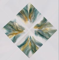 Image 1 of Expanding Spirit
