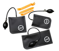 Image 1 of Window Wedge Air Bag Set of 3 (VIP Tools)