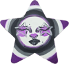 ACE STAR GAYBIE