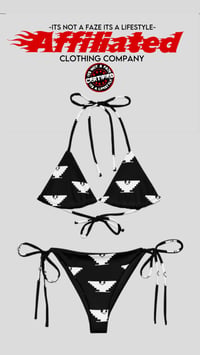 Image 1 of Ladys Huelga Bikinis