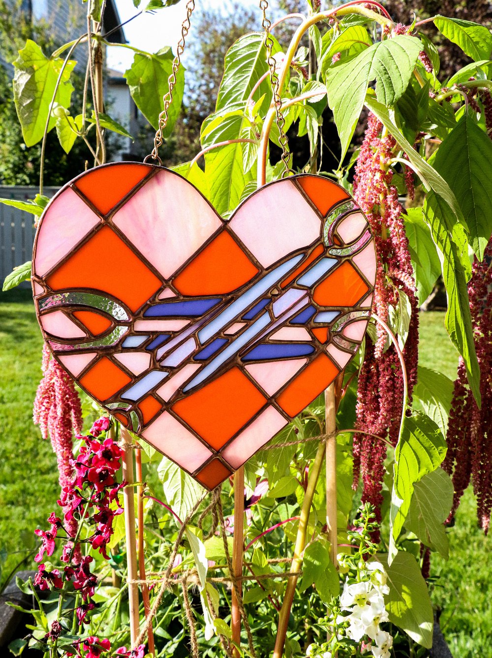Image of Scissors 