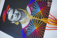 Image 3 of Frida