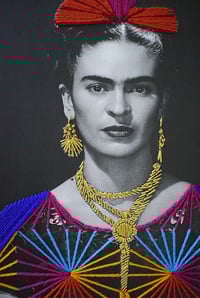 Image 4 of Frida
