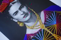 Image 2 of Frida