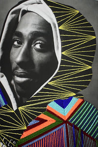 Image 3 of California Love