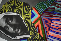 Image 2 of California Love