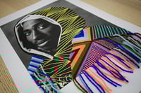 Image 4 of California Love