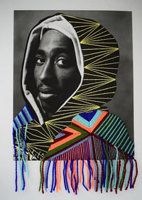 Image 1 of California Love
