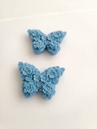 Image 1 of Waxments - Vários formatos