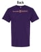 Image of Manticore Tee Pre-Order