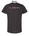 Image of Manticore Tee Pre-Order