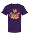 Image of Manticore Tee Pre-Order