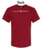 Image of Manticore Tee Pre-Order