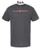 Image of Manticore Tee Pre-Order