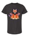 Image of Manticore Tee Pre-Order