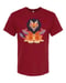 Image of Manticore Tee Pre-Order