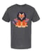 Image of Manticore Tee Pre-Order