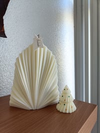 Image 2 of A Vieira