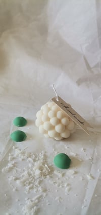 Image 1 of A Bola