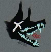 Image 1 of Yummy Prints