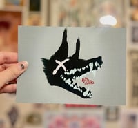 Image 2 of Yummy Prints