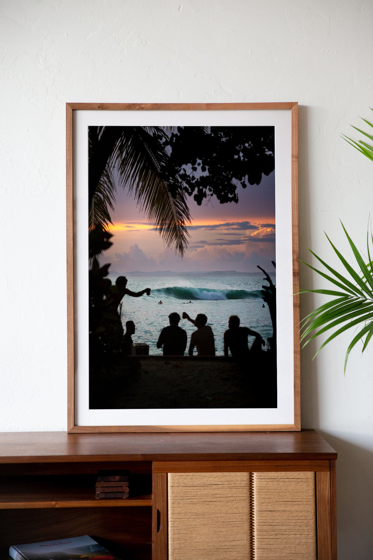 Image of Cheers Worthy