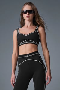 2 piece
