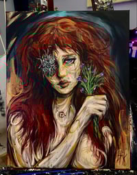 Image 2 of “Withering”