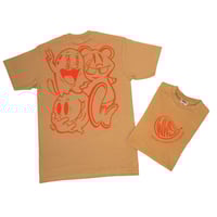 Image 3 of STUDIO TEE
