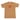STUDIO TEE
