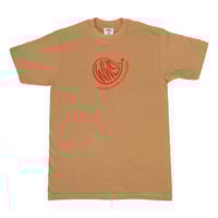 Image 1 of STUDIO TEE