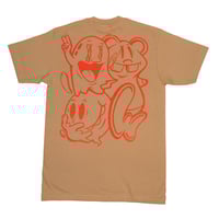 Image 2 of STUDIO TEE