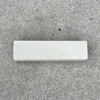 Image 5 of Original Loaf Ledge