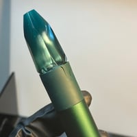 Image 2 of Kyber 4 - Pine Chrome mix Tall