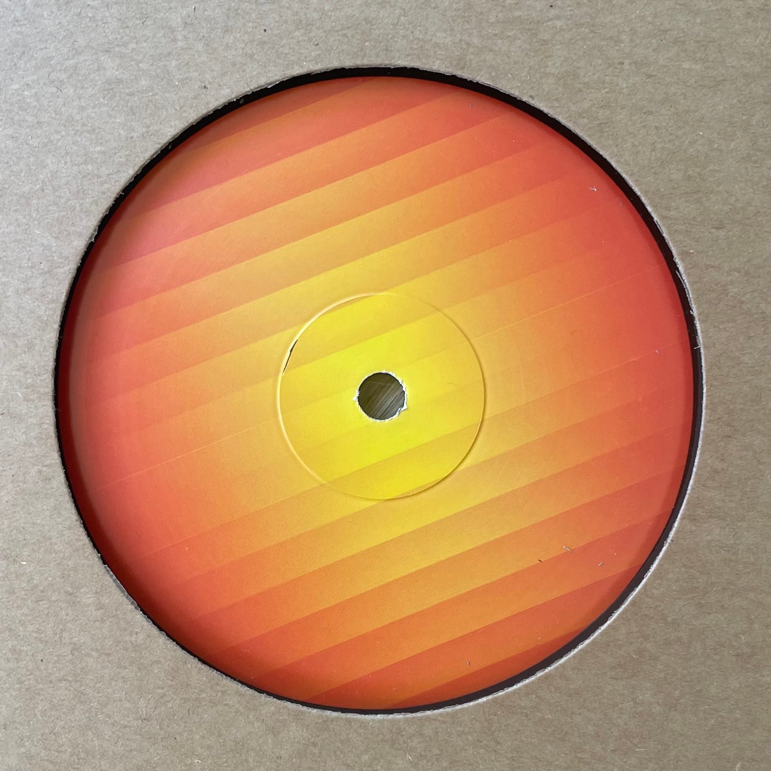 Image of Franck Roger & Dj Christos Featuring Ree Morris 'I Can't Wait'