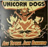 Unicorn Dogs