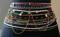 Waist Beads
