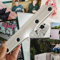 Image 1 of Kizer Fluid Frames Large 