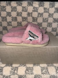 Image 1 of Golden Goose Poolslide multiple sizes