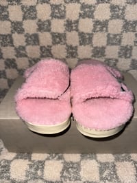 Image 2 of Golden Goose Poolslide multiple sizes