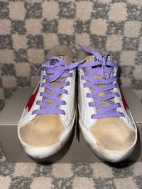 Image 3 of Golden Goose Superstar (size 38)