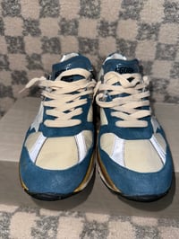 Image 4 of Golden Goose Running Dad size 37