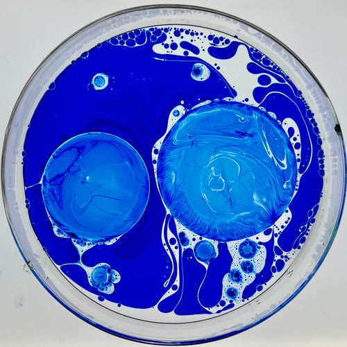 Image of Expansion Colors - Set of All 6 - Save$