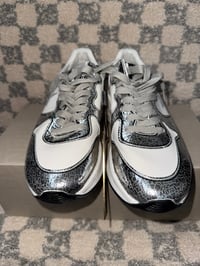 Image 2 of Golden Goose Running Sole (size 40)