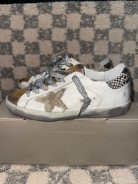 Image 2 of Golden Goose Superstar (size 36)