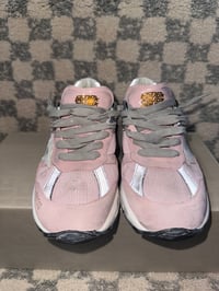 Image 3 of Golden Goose Running Dad (size 36 w, 41 w)