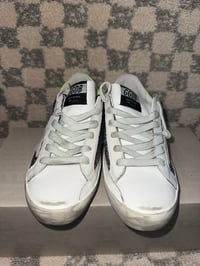 Image 2 of Golden Goose Superstar (size 37)